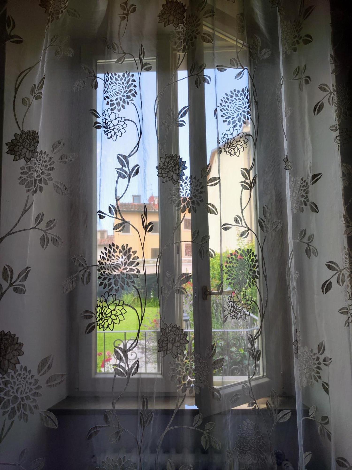 Casa Di Pietro Aretino, Arezzo Centro Storico 4-8 Letti Lägenhet Exteriör bild