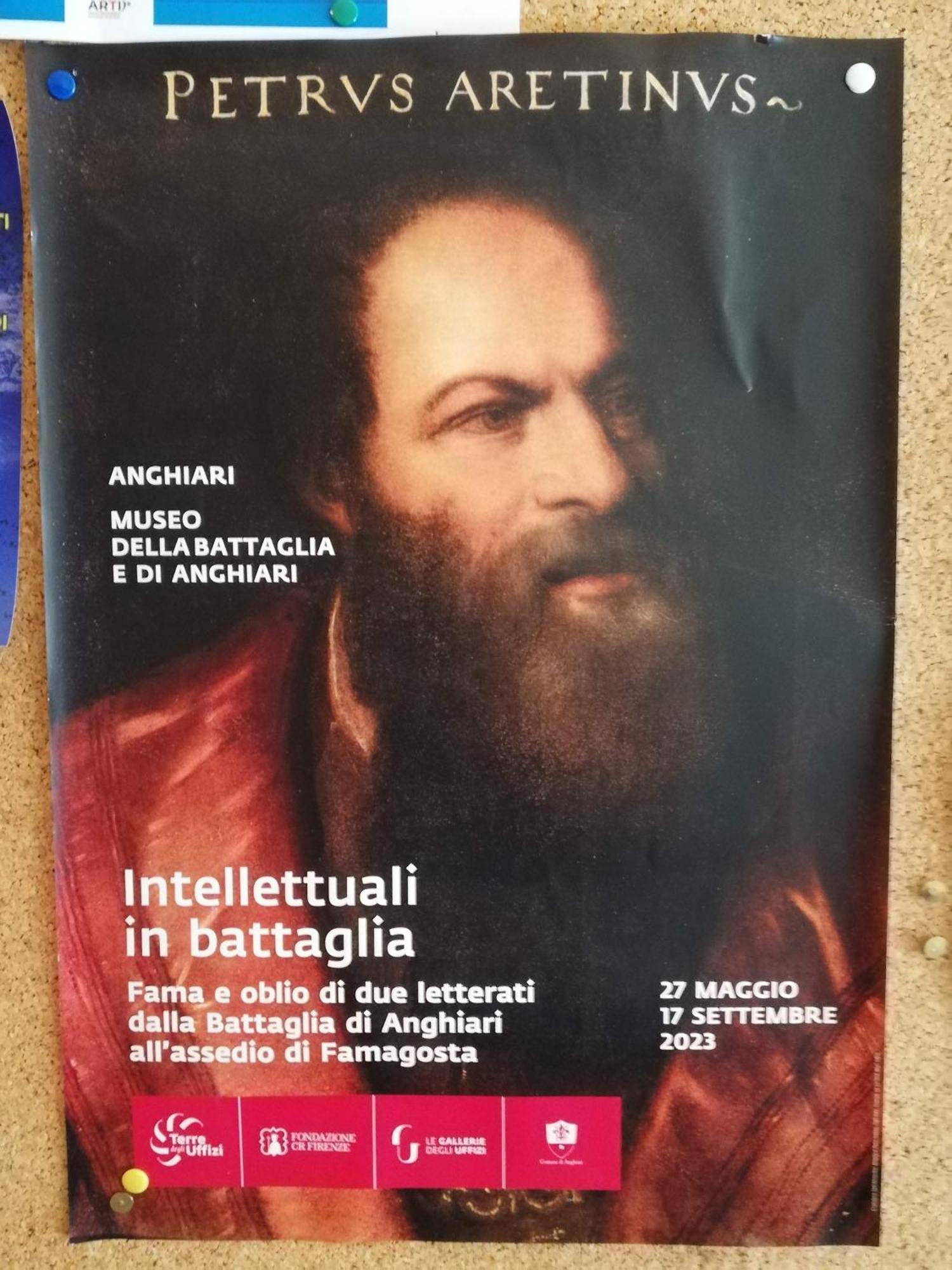 Casa Di Pietro Aretino, Arezzo Centro Storico 4-8 Letti Lägenhet Exteriör bild